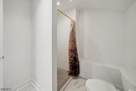 55 Naden Avenue Irvington NJ 07111