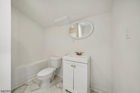 55 Naden Avenue Irvington NJ 07111
