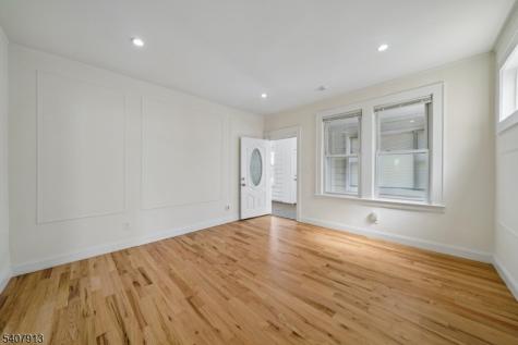 55 Naden Avenue Irvington NJ 07111