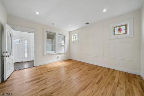 55 Naden Avenue Irvington NJ 07111