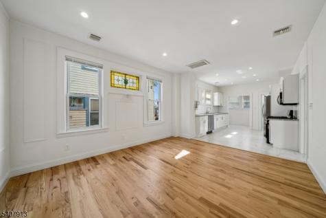 55 Naden Avenue Irvington NJ 07111