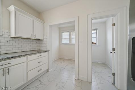 55 Naden Avenue Irvington NJ 07111