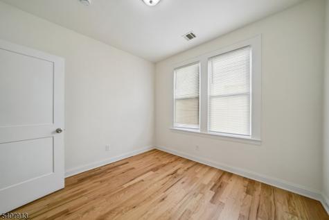 55 Naden Avenue Irvington NJ 07111