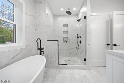 71 Hillside Terrace Livingston NJ 07039