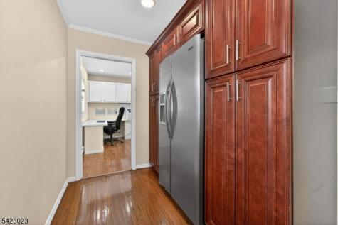 4 Babbitt Road Mendham NJ 07945