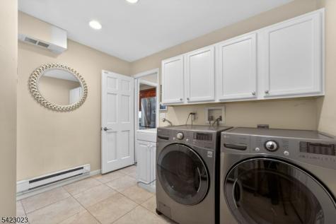 4 Babbitt Road Mendham NJ 07945