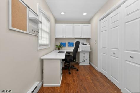 4 Babbitt Road Mendham NJ 07945