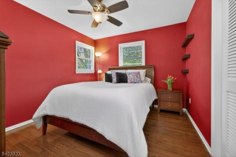 4 Babbitt Road Mendham NJ 07945