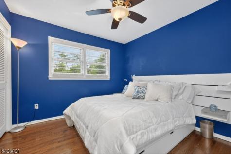4 Babbitt Road Mendham NJ 07945