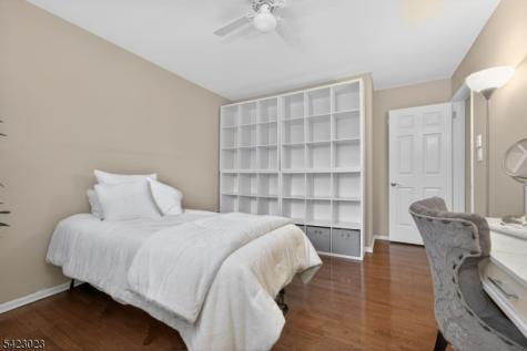 4 Babbitt Road Mendham NJ 07945
