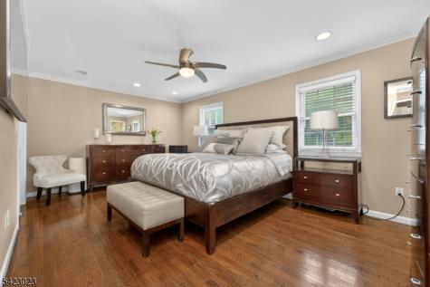 4 Babbitt Road Mendham NJ 07945