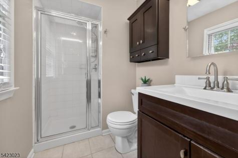 4 Babbitt Road Mendham NJ 07945