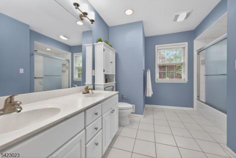 4 Babbitt Road Mendham NJ 07945