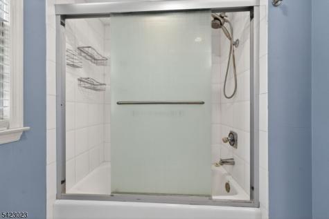 4 Babbitt Road Mendham NJ 07945