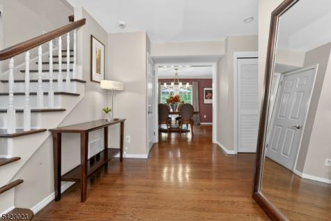 4 Babbitt Road Mendham NJ 07945