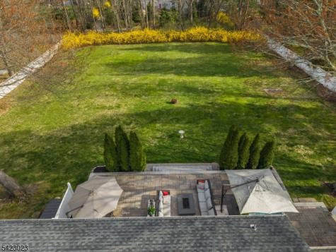 4 Babbitt Road Mendham NJ 07945