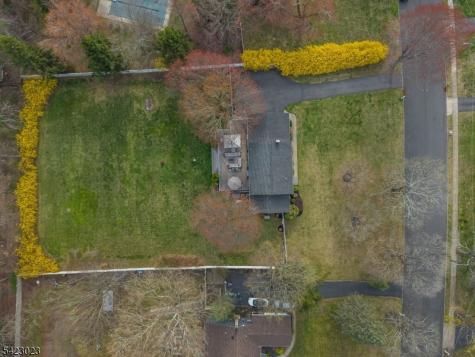4 Babbitt Road Mendham NJ 07945