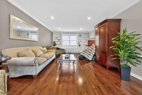 4 Babbitt Road Mendham NJ 07945