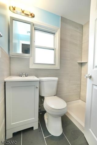 678 Highland Avenue Newark NJ 07104