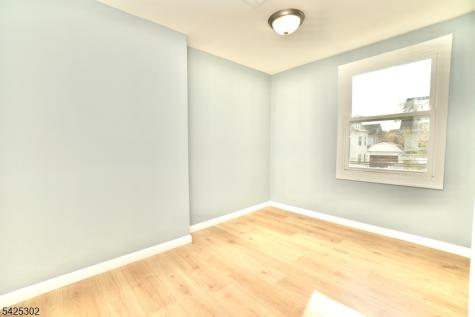 678 Highland Avenue Newark NJ 07104
