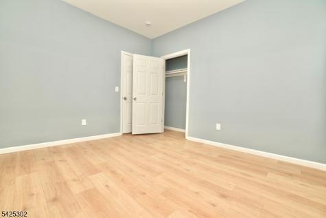 678 Highland Avenue Newark NJ 07104