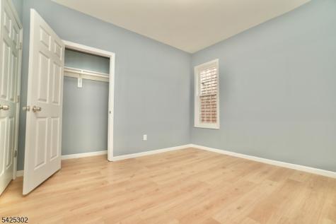 678 Highland Avenue Newark NJ 07104