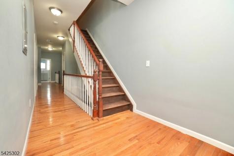 678 Highland Avenue Newark NJ 07104
