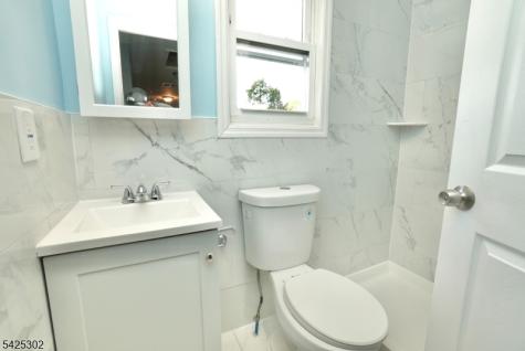 678 Highland Avenue Newark NJ 07104