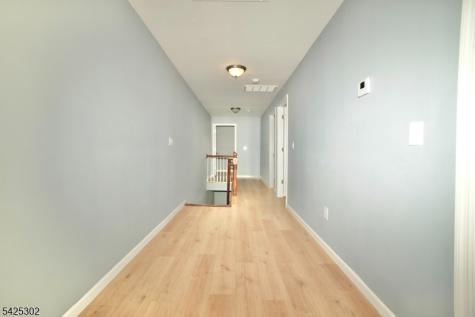 678 Highland Avenue Newark NJ 07104
