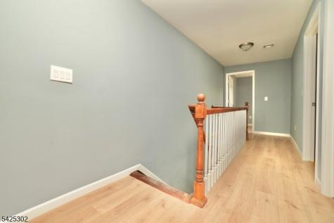 678 Highland Avenue Newark NJ 07104