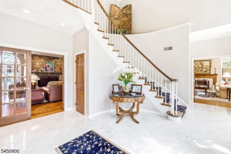 25 Balsam Parkway Sparta NJ 07871