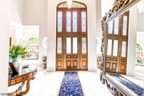 25 Balsam Parkway Sparta NJ 07871