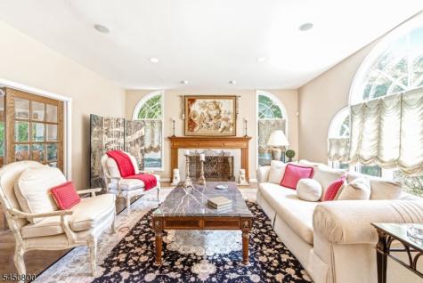 25 Balsam Parkway Sparta NJ 07871