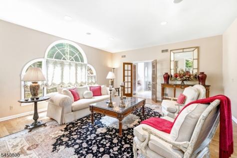 25 Balsam Parkway Sparta NJ 07871