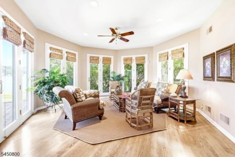 25 Balsam Parkway Sparta NJ 07871