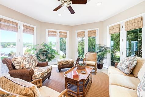 25 Balsam Parkway Sparta NJ 07871
