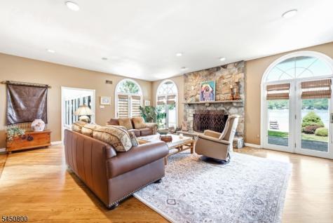 25 Balsam Parkway Sparta NJ 07871