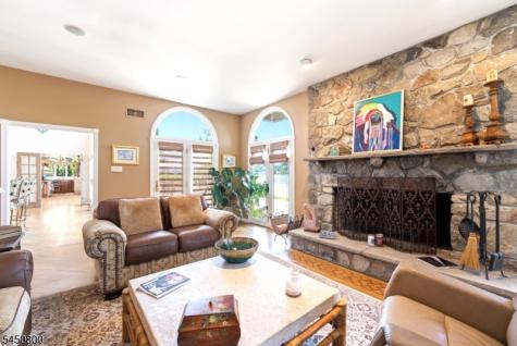 25 Balsam Parkway Sparta NJ 07871