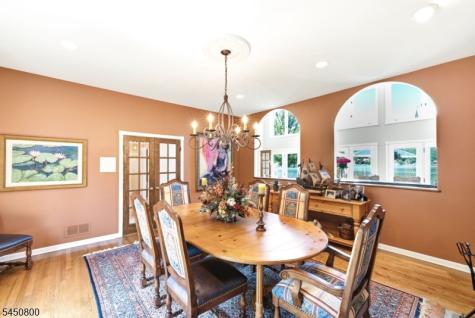 25 Balsam Parkway Sparta NJ 07871