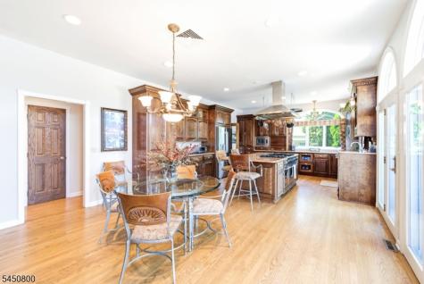 25 Balsam Parkway Sparta NJ 07871