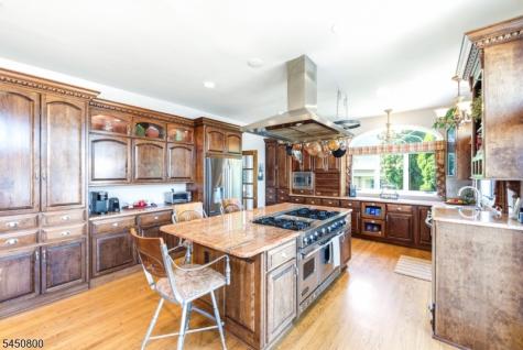 25 Balsam Parkway Sparta NJ 07871