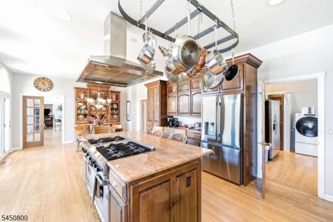 25 Balsam Parkway Sparta NJ 07871