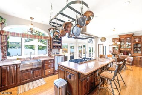 25 Balsam Parkway Sparta NJ 07871