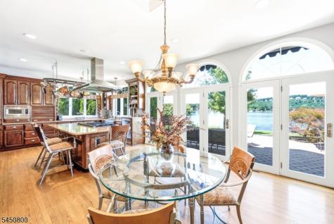 25 Balsam Parkway Sparta NJ 07871