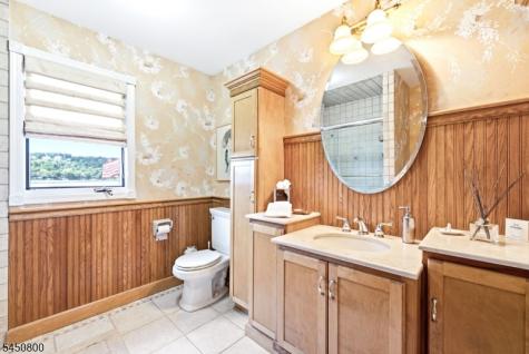 25 Balsam Parkway Sparta NJ 07871