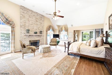 25 Balsam Parkway Sparta NJ 07871