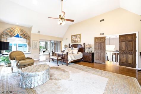 25 Balsam Parkway Sparta NJ 07871