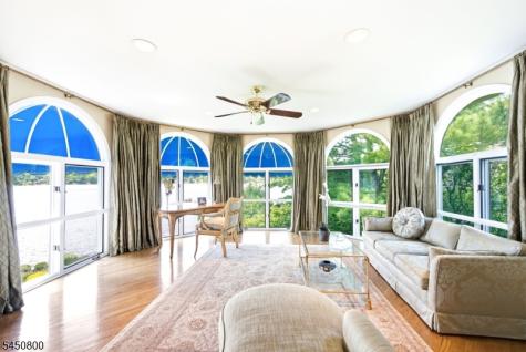 25 Balsam Parkway Sparta NJ 07871