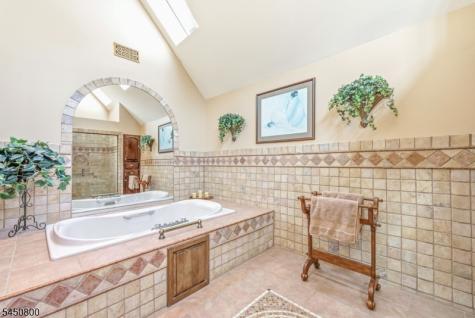 25 Balsam Parkway Sparta NJ 07871