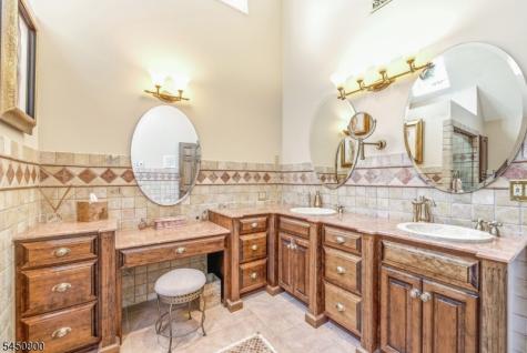 25 Balsam Parkway Sparta NJ 07871